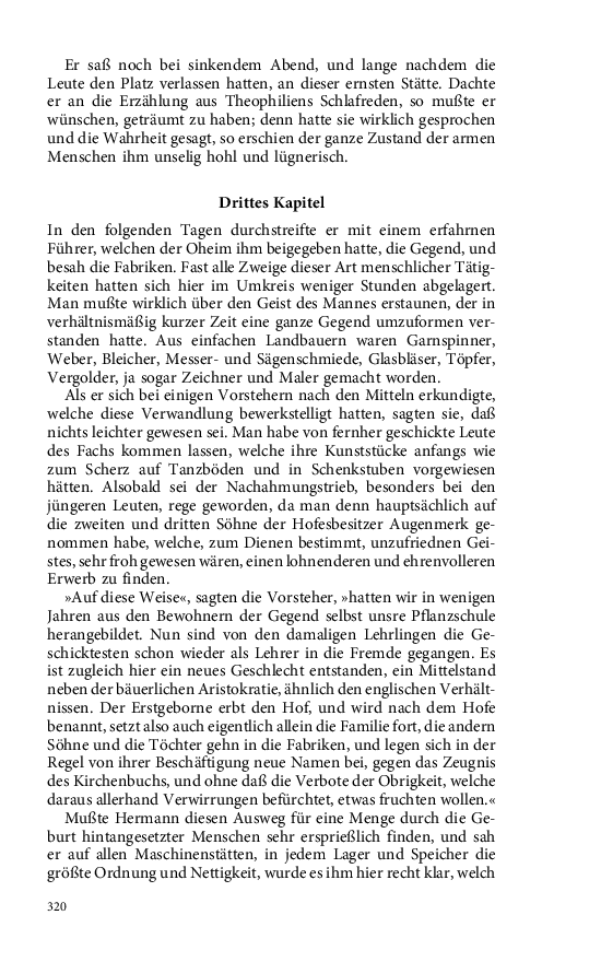 Seite 320