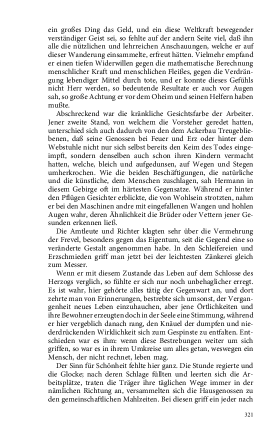 Seite 321