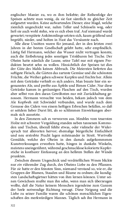 Seite 322