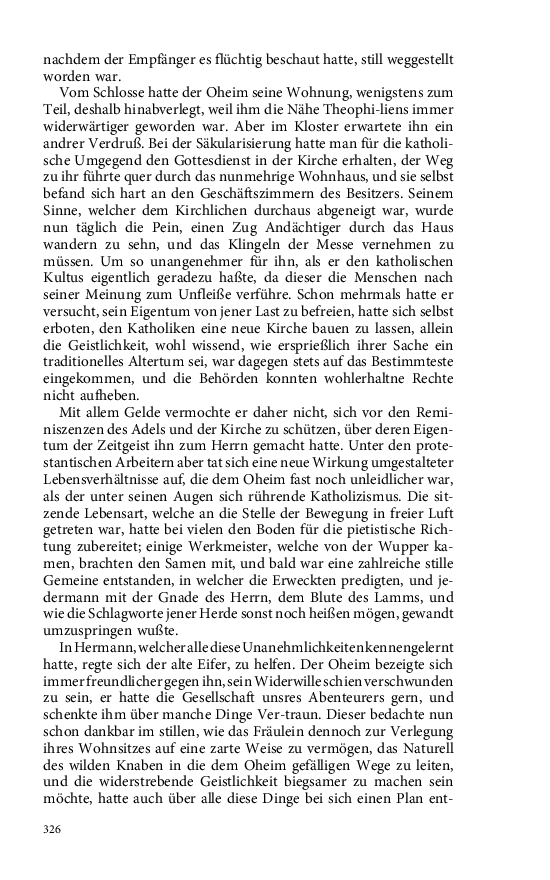 Seite 326