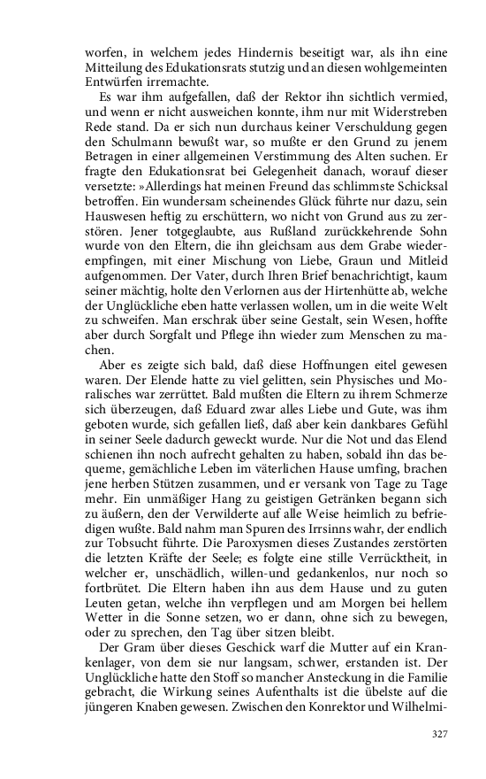 Seite 327