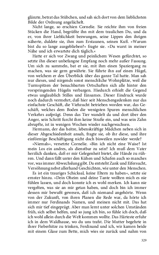 Seite 329