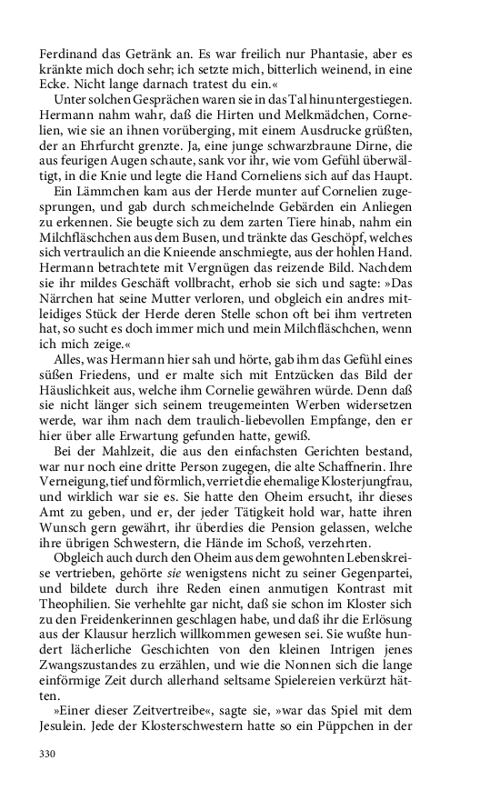 Seite 330