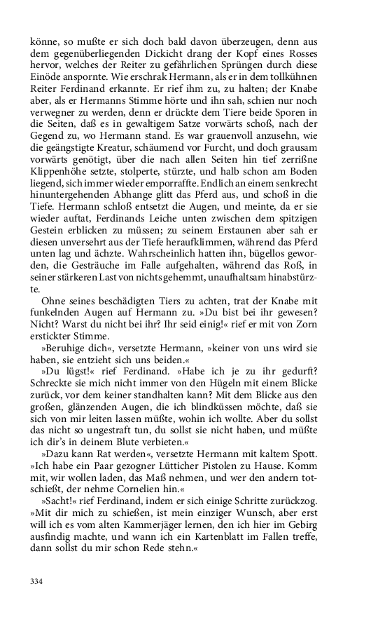 Seite 334