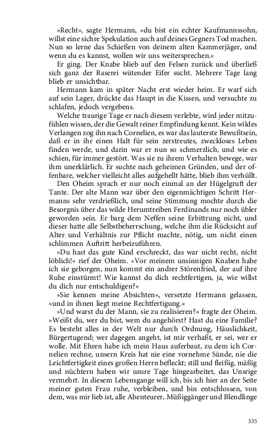 Seite 335