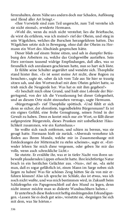 Seite 336