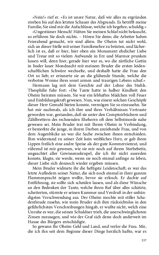 Seite 337