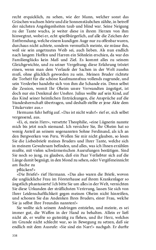 Seite 338