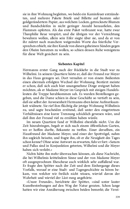 Seite 339