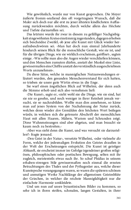 Seite 341