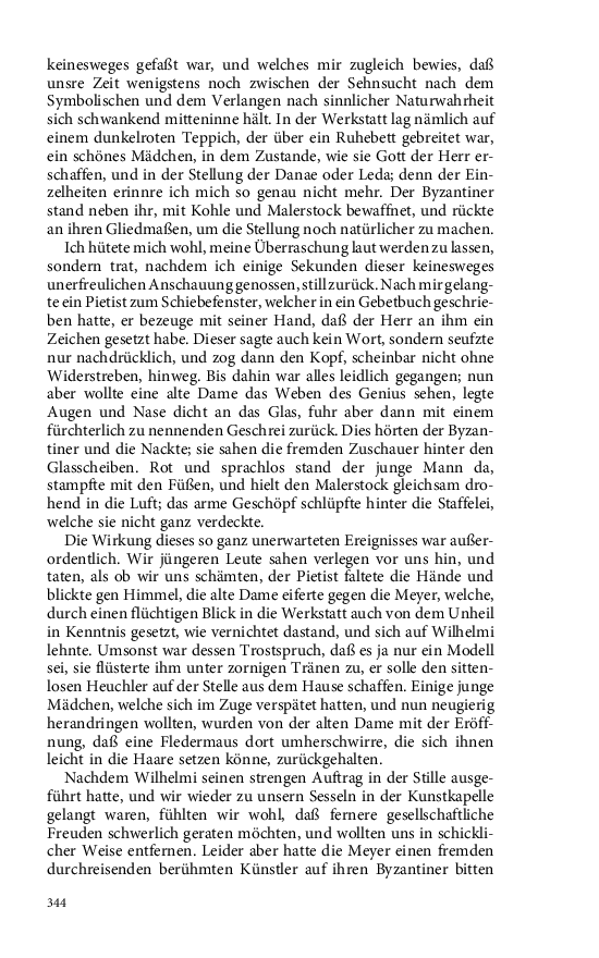 Seite 344