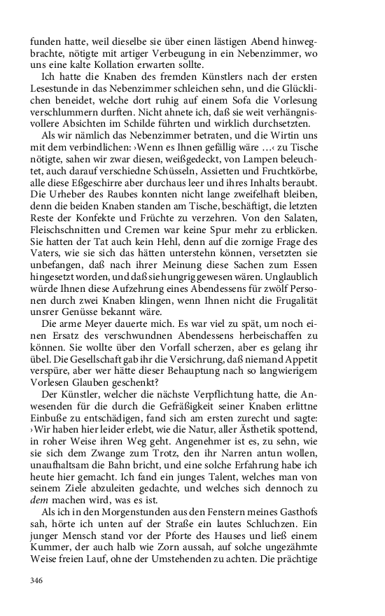Seite 346