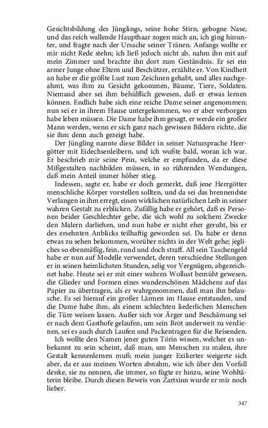 Seite 347