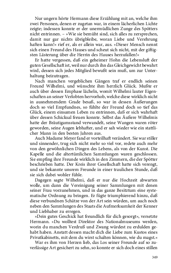 Seite 349
