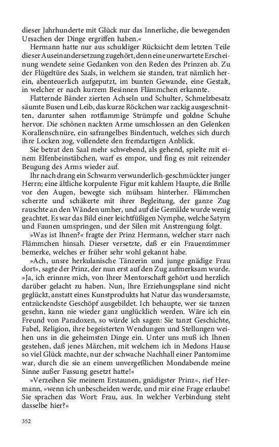 Seite 352