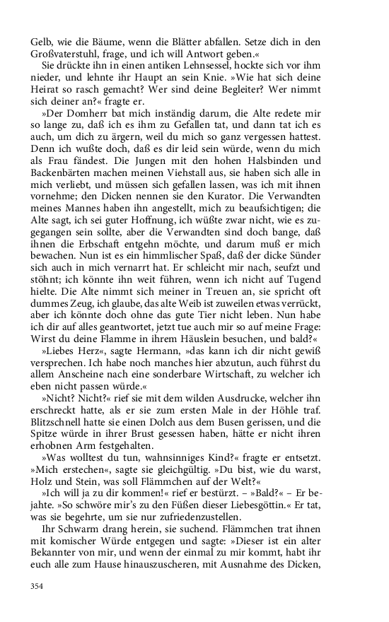 Seite 354