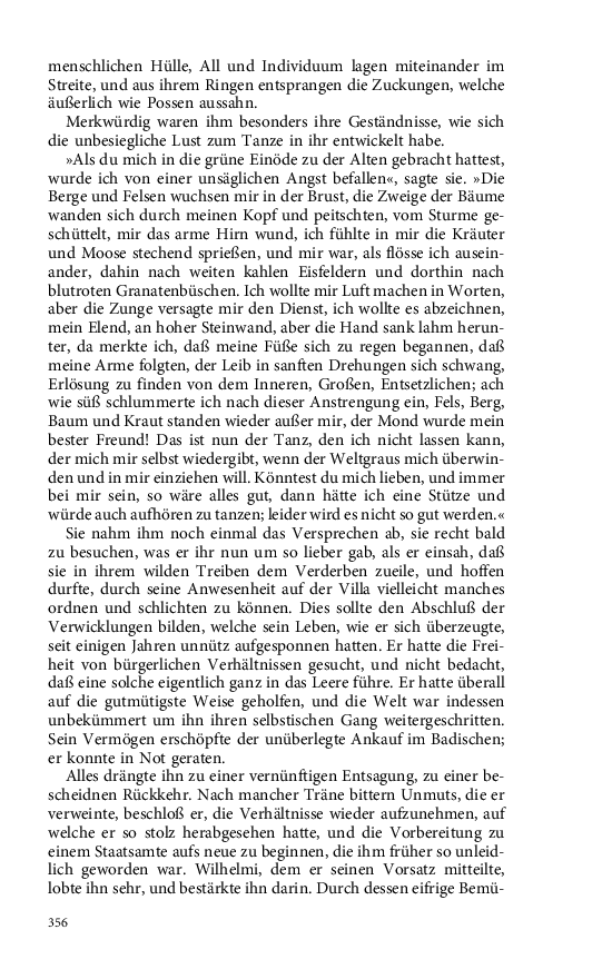 Seite 356