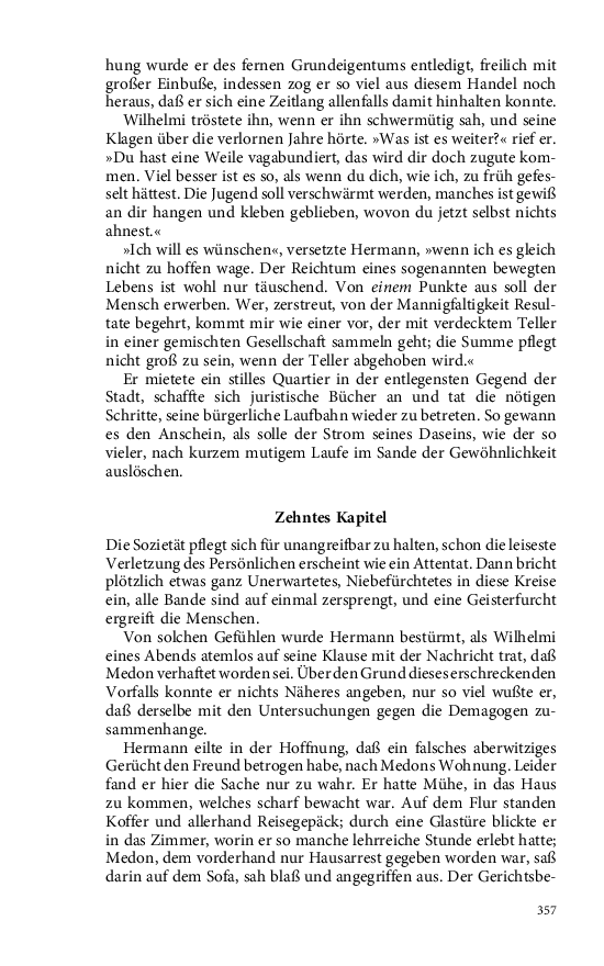 Seite 357
