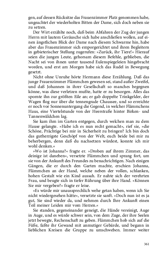 Seite 361