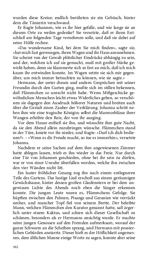 Seite 362