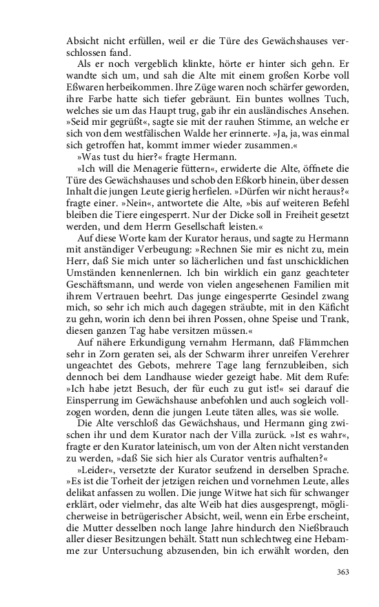 Seite 363