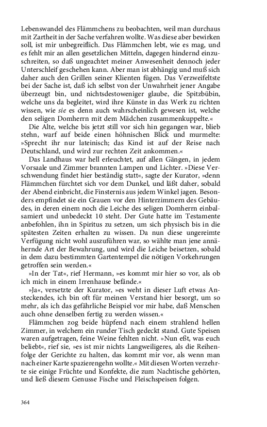 Seite 364