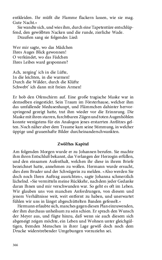Seite 366