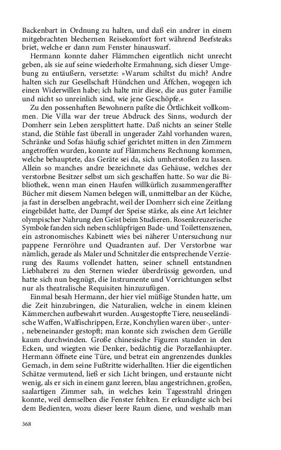 Seite 368