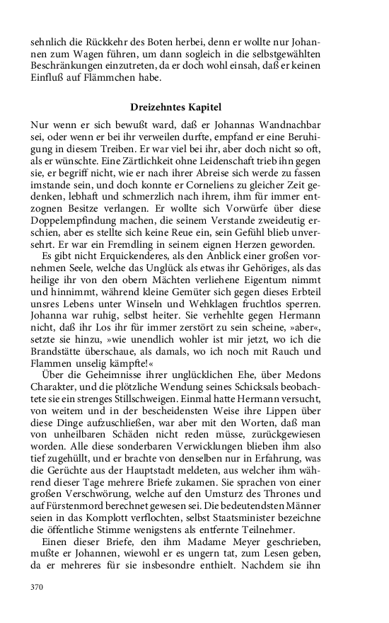 Seite 370