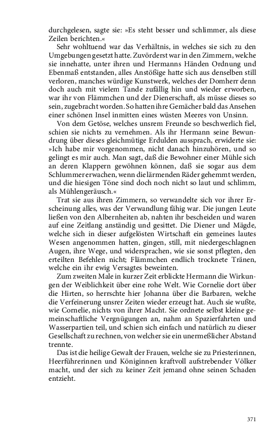 Seite 371