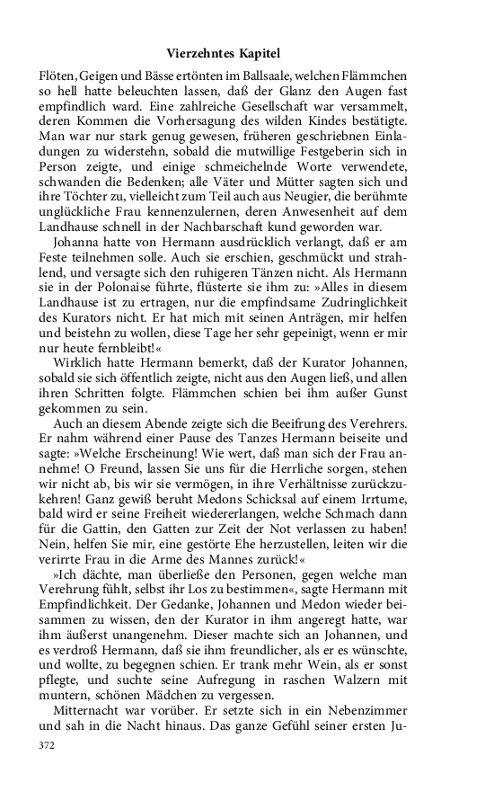 Seite 372