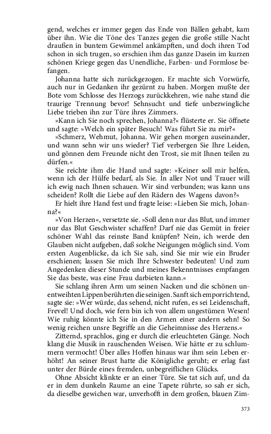 Seite 373