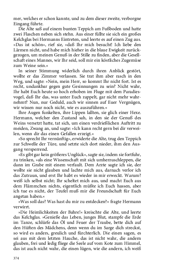 Seite 374