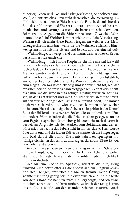 Seite 375