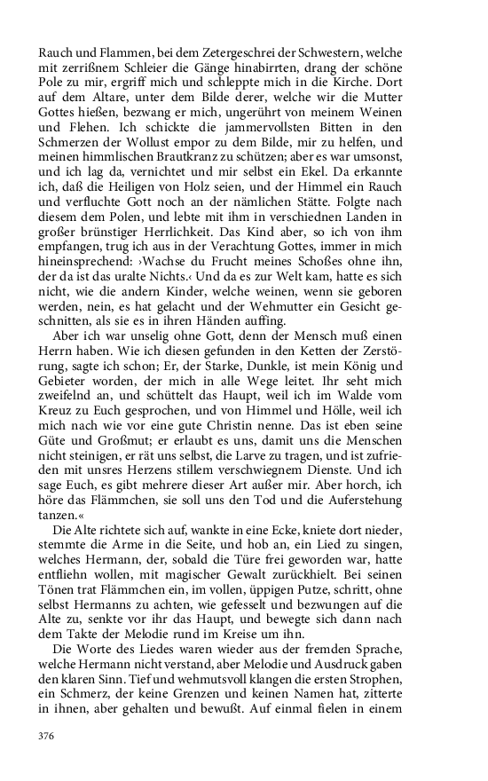 Seite 376