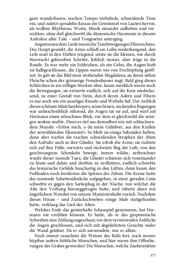 Seite 377