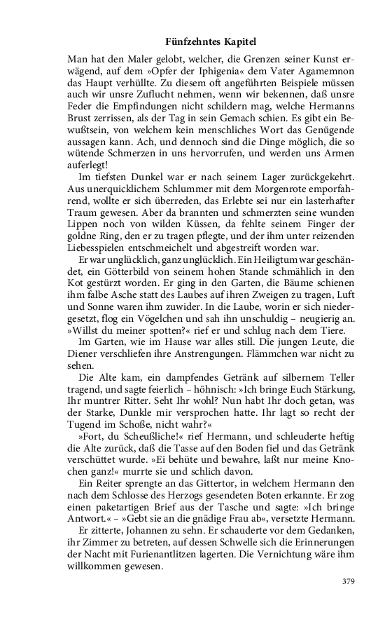 Seite 379