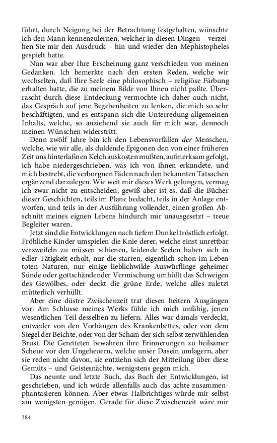 Seite 384