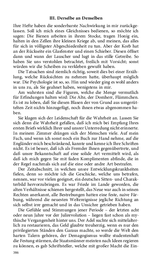 Seite 386