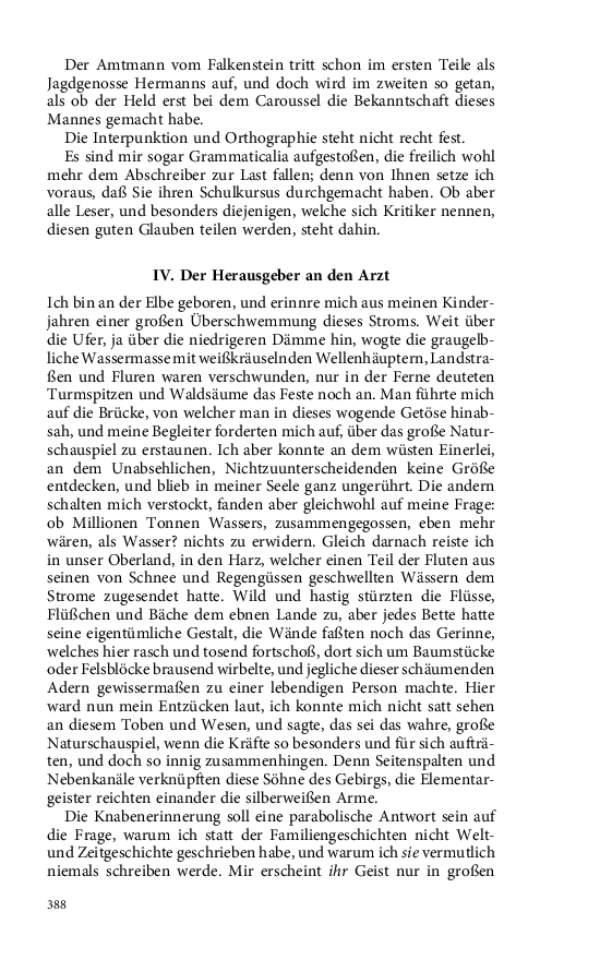 Seite 388