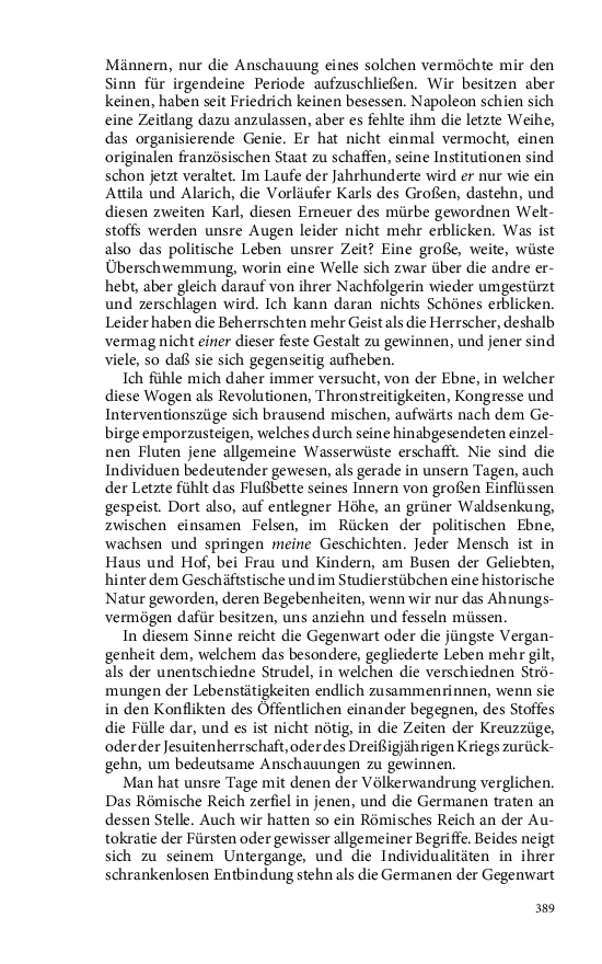 Seite 389