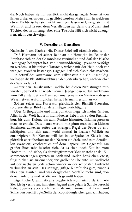 Seite 390