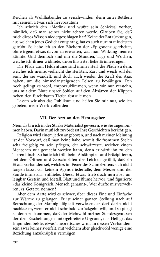Seite 392
