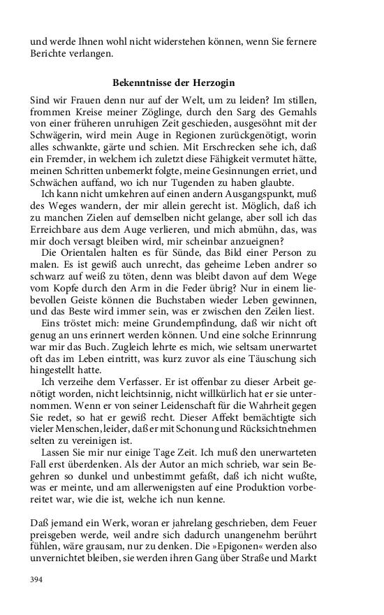 Seite 394