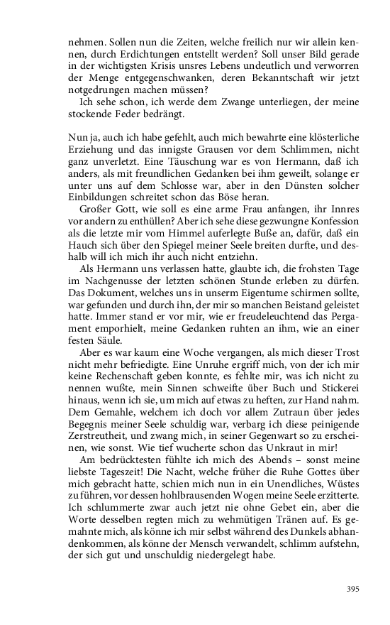 Seite 395