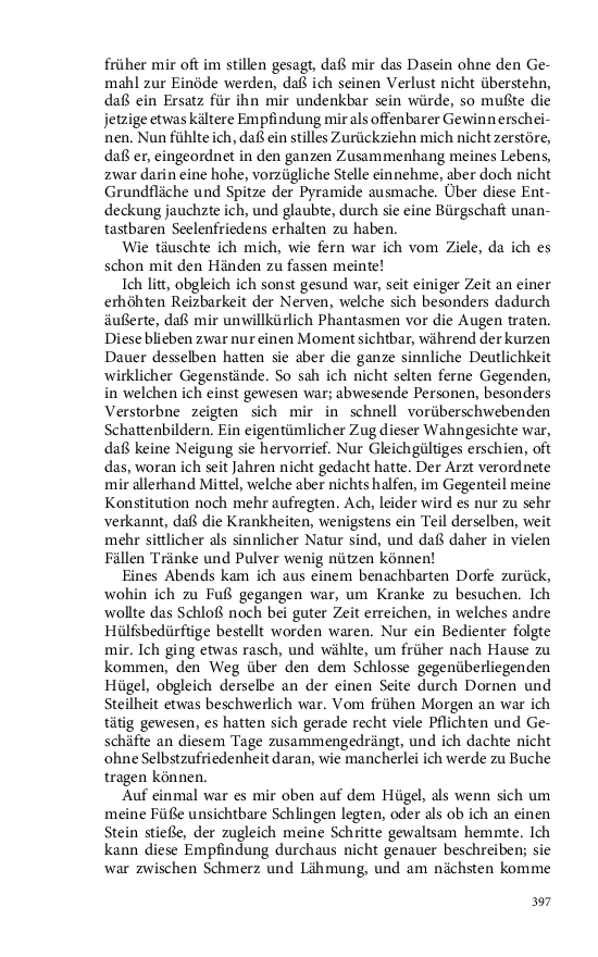 Seite 397