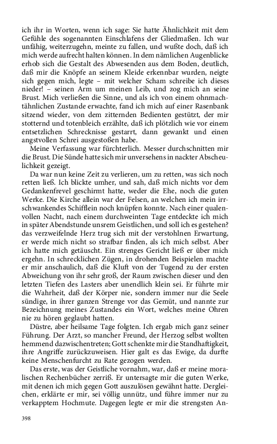 Seite 398