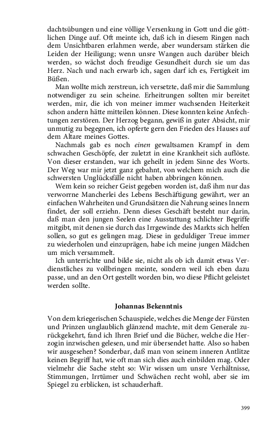 Seite 399