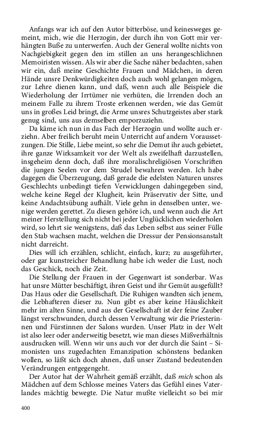 Seite 400