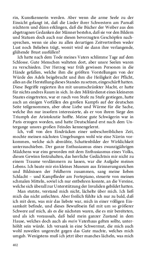 Seite 402